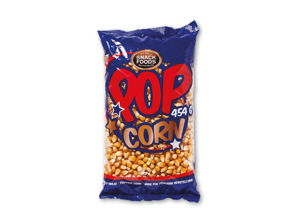 Popmajs