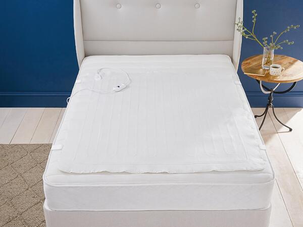 King Size Electric Blanket