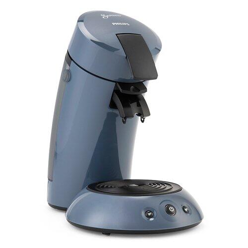 PHILIPS Senseo Kaffeemaschine