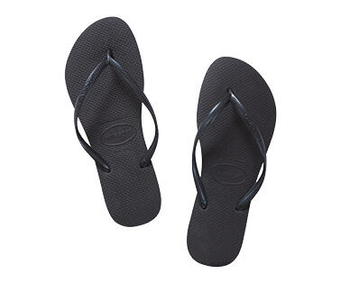 Women's Havaianas Thongs