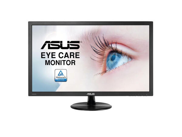 ASUS Monitor
