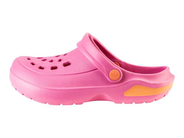 Esmara Ladies' Clogs