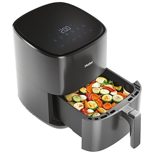 HAIER Air Fryer Series 5
