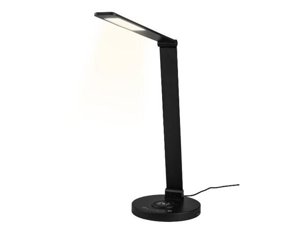 Stolní LED lampa
