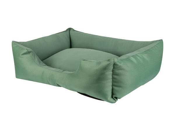 ZOOFARI(R) Hundeseng