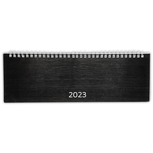 Kalender