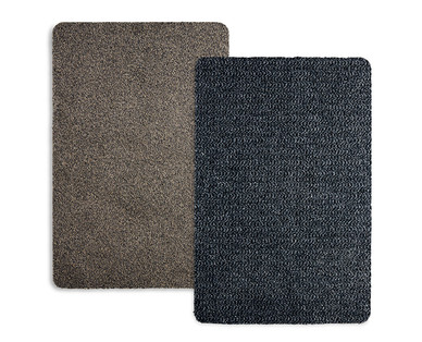 Dirt Buster/Scrape & Soak Runner