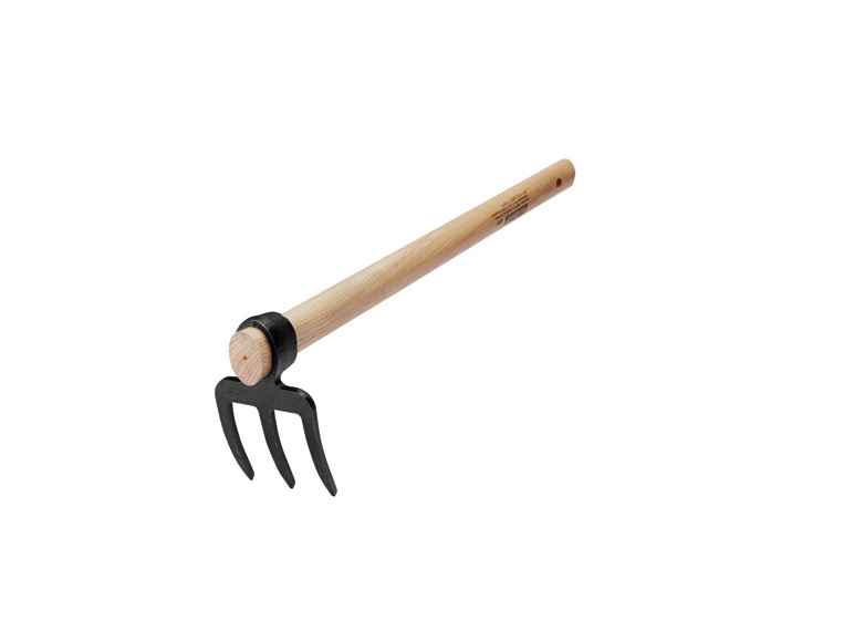 Garden Tool