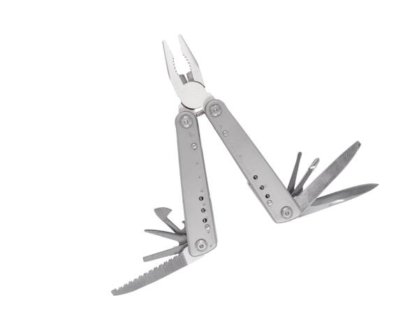 Multi-Tool