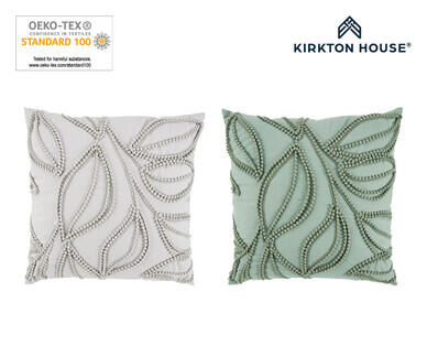 Cushion