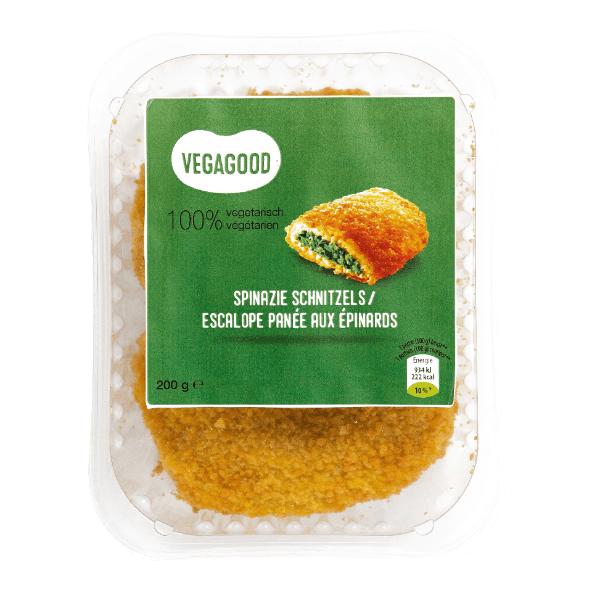 Burgers fourrés, 2 pcs