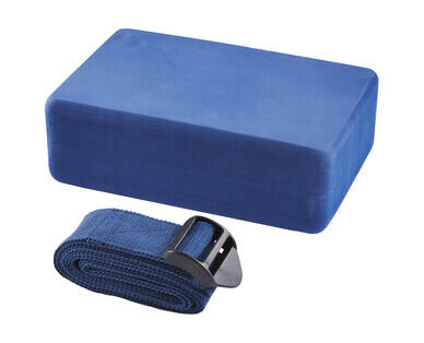 Yoga Fitness Accessories