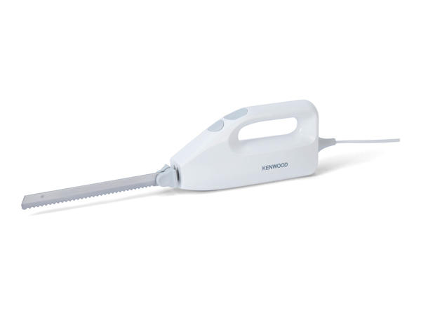 Kenwood True Electric Knife