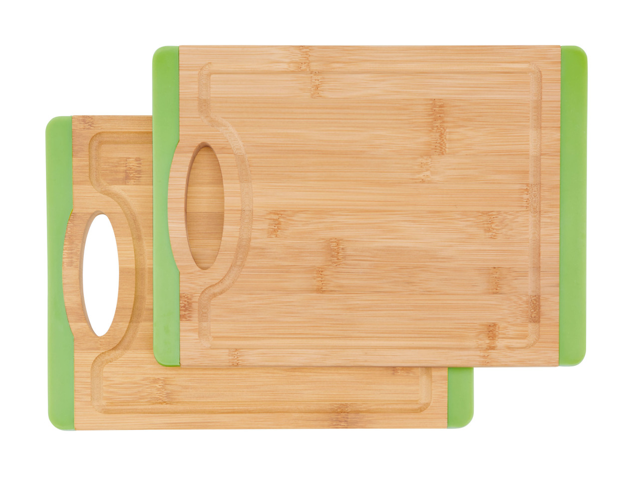 Chopping Boards