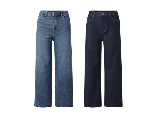 Jean