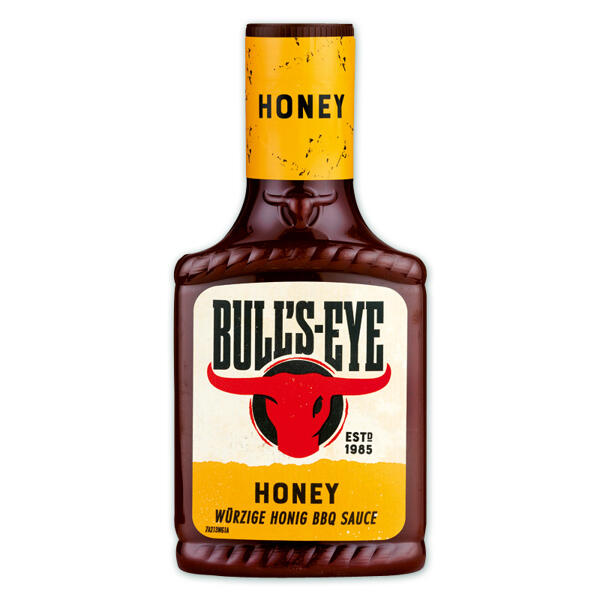 BBQ Sauce