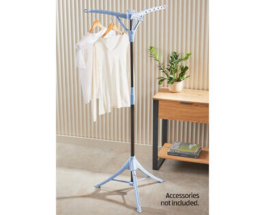 Tripod Clothes Dryer