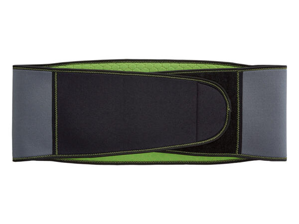 Back Brace