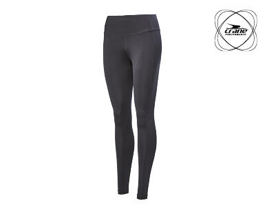 Adult's Compression Tights