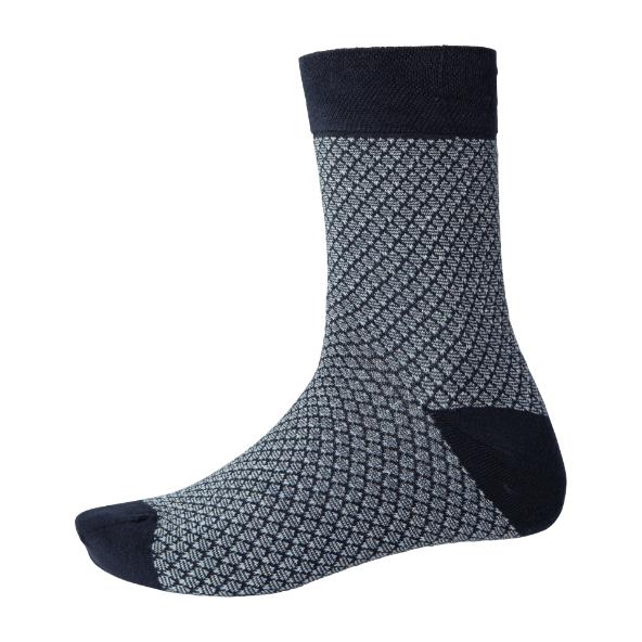 Socken für Herren