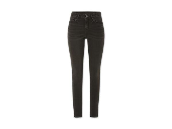 Damen Jeans