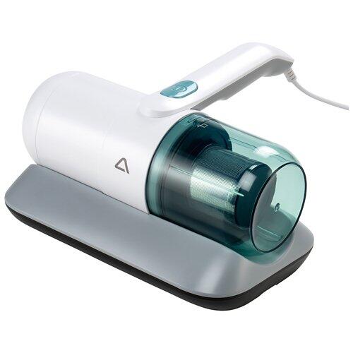 AMBIANO Aspiratore acari