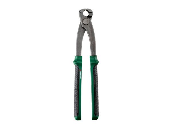 Work utensil