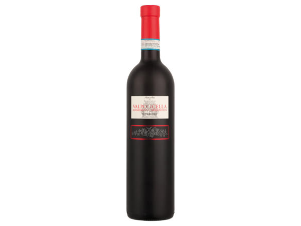 VALPOLICELLA SUPERIORE