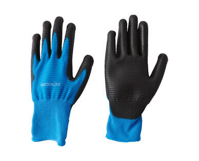 Garden Gloves