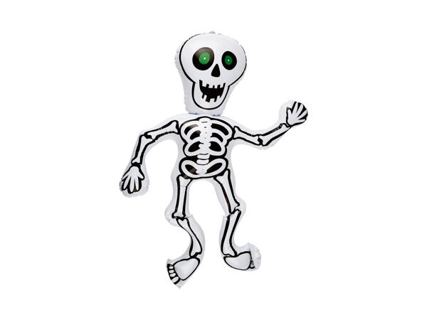Halloween Party Decoration