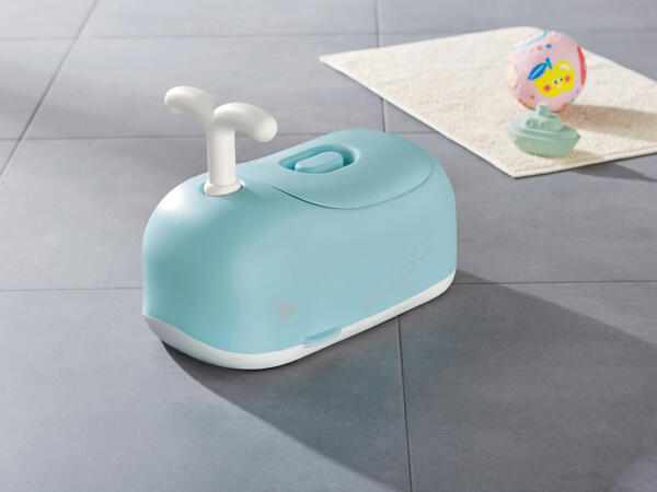 Kids' Training Potty