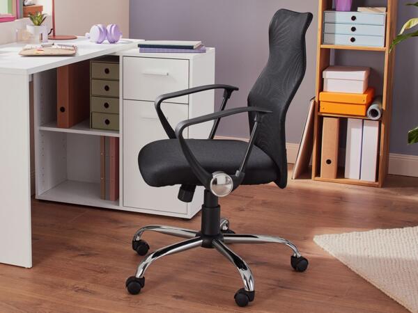 Desk Chair