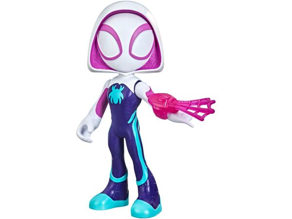Marvel Action Figures