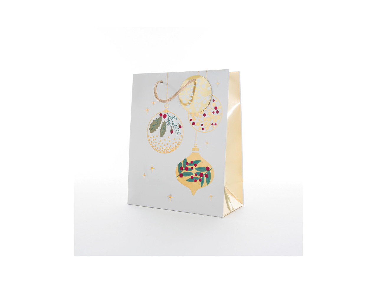 Medium Gift Bag1