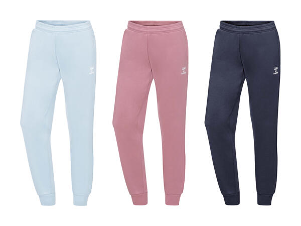 Pantalon de jogging