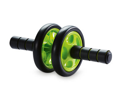 Ab Wheel
