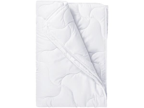 Feran Ice Duvet