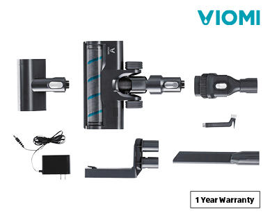 Viomi A9 Stick Vacuum