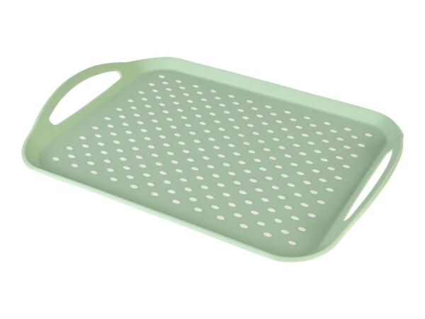 Ernesto Non-Slip Tray
