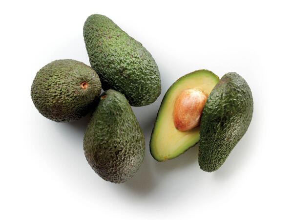 Avocado