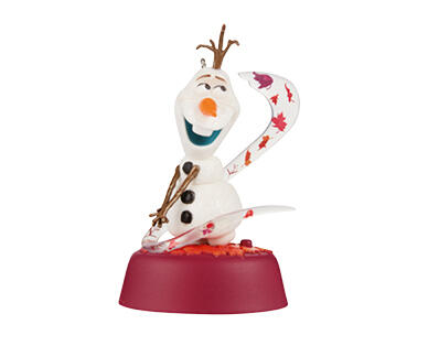 Hallmark Keepsake Ornaments