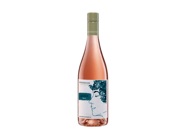 Rosé Anna 2021