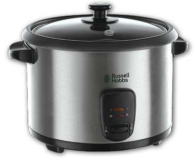 RUSSEL HOBBS Cuociriso