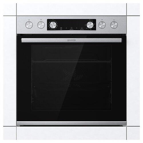 GORENJE Herd-Set