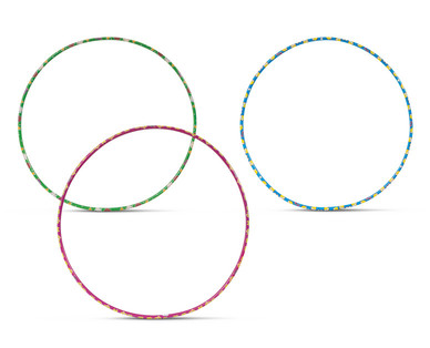 Hula Hoop