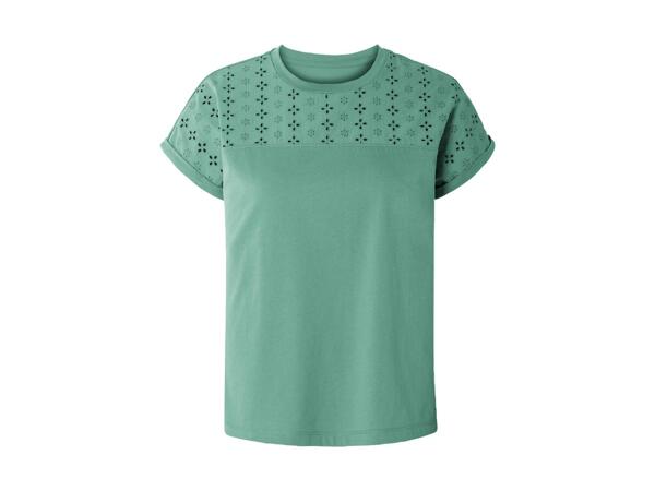 ESMARA(R) T-shirt
