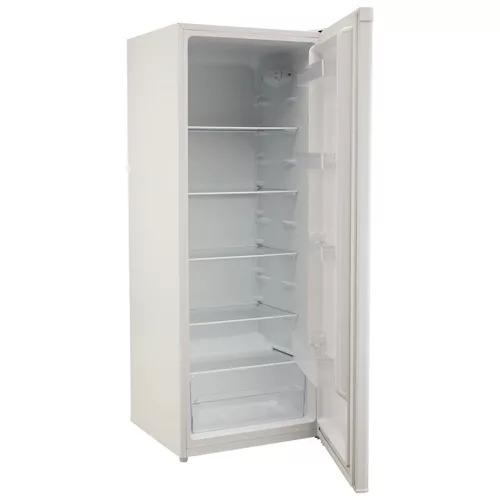 Upright Refrigerator 242L