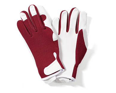 Premium Garden Gloves