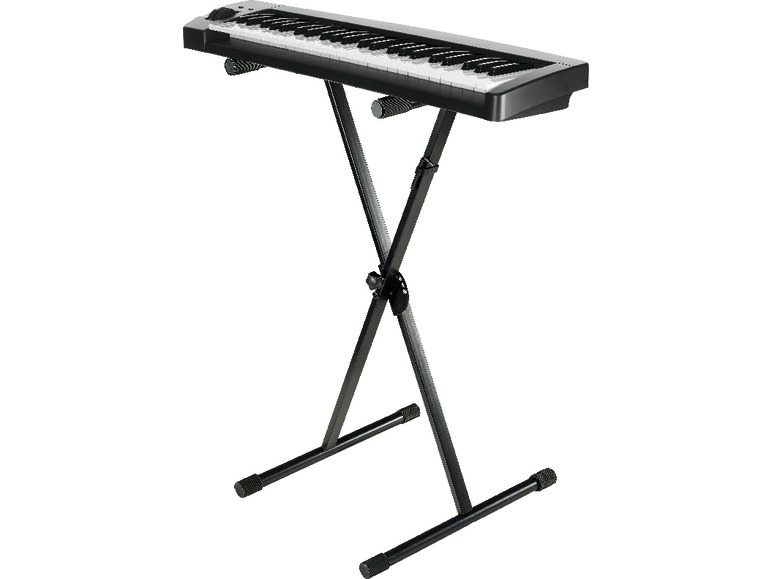 "Sheffield" Keyboard Stand