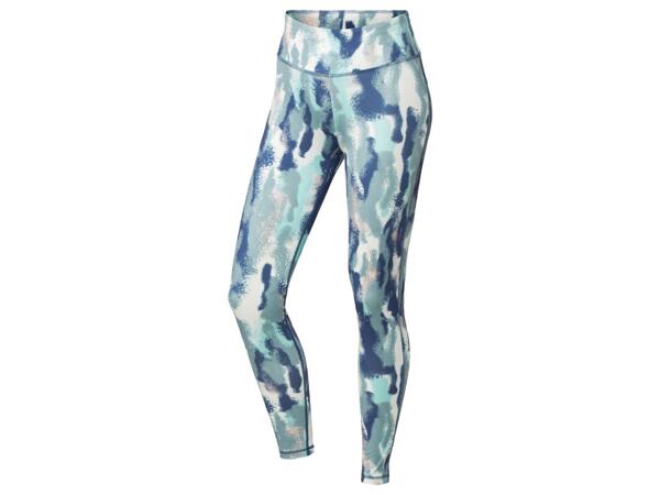 Crivit Sports Crivit Ladies' Sports Leggings